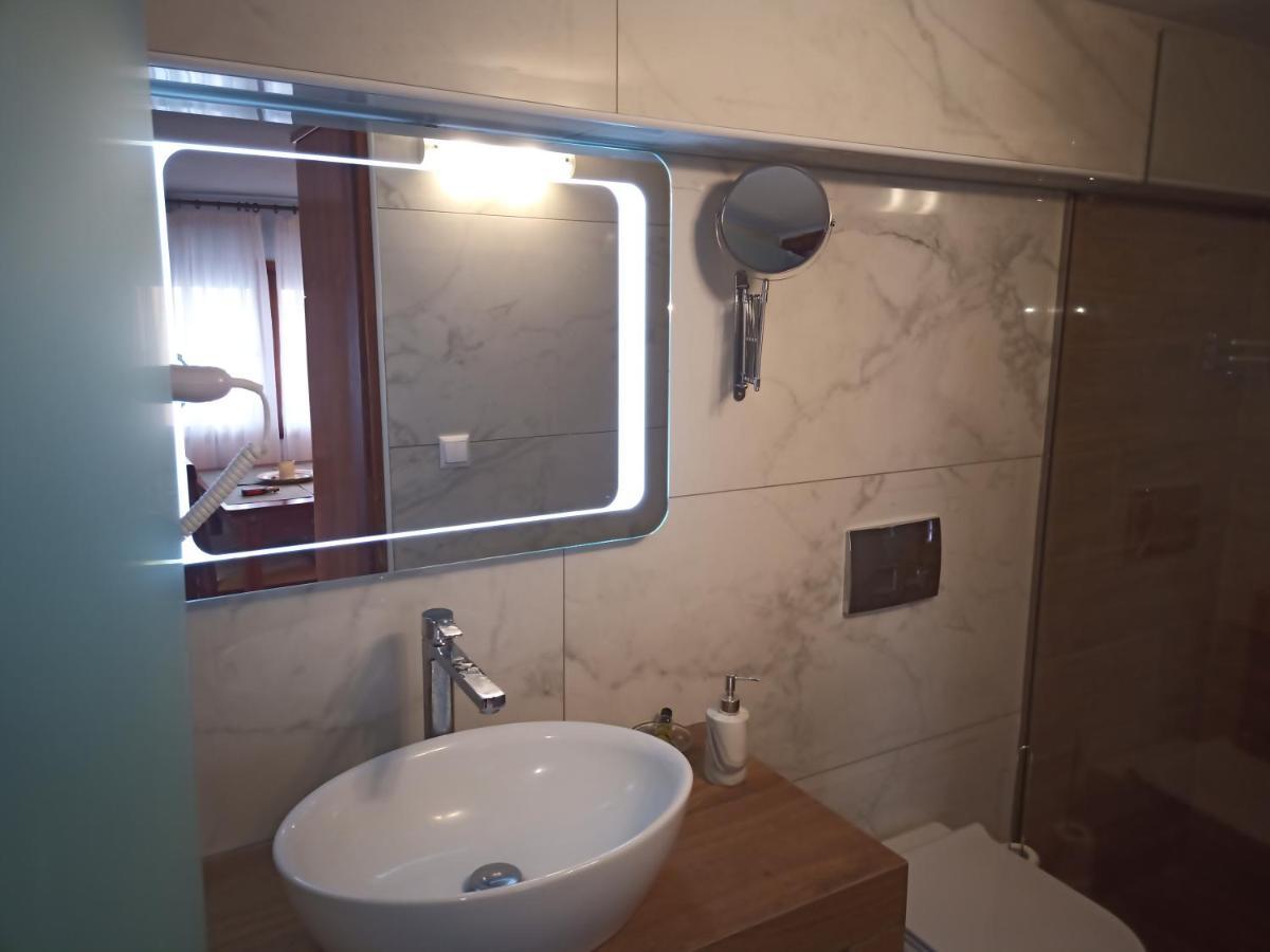 Plateia Apartments Айос-Николаос Экстерьер фото